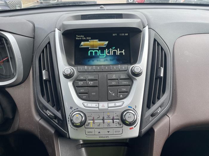 2015 chevrolet equinox ltz-awd with 193396 miles for sale near burnsville, minnesota 2b6157b5e55f4b3f912316944338dc80.jpeg