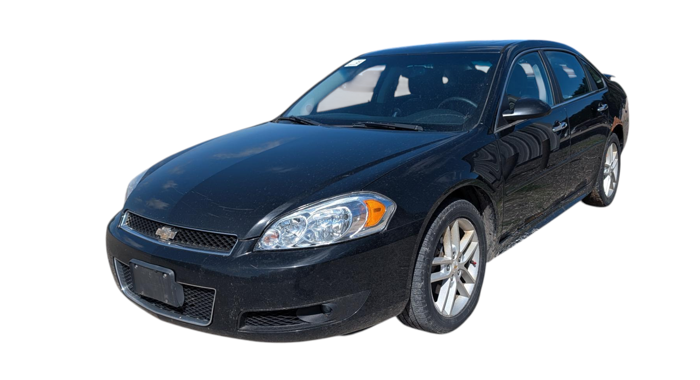 2012 chevrolet impala ltz with 199900 miles for sale near elk-river, minnesota 2b618d8542cd4dc0b070176df5a17bca.png