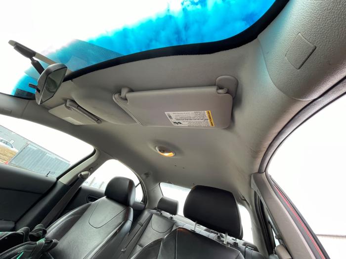 2007 pontiac g6 sedan with 193912 miles for sale near elk-river, minnesota 2b62659c4f6947f897846c7c1da64c60.jpeg