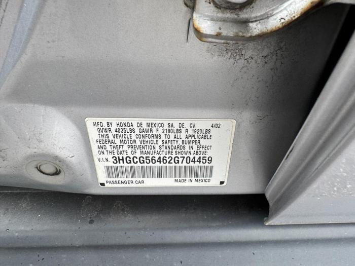 2002 honda accord lx-sedan with 115043 miles for sale near elk-river, minnesota 2b62a0a2e2274c02bf1e259764efccbd.jpg