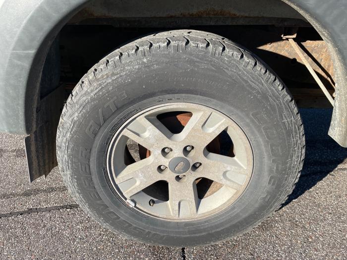 2004 ford ranger edge-supercab-4wd with 200497 miles for sale near elk-river, minnesota 2b62d8094ca94e158cf741cbc29d222d.jpeg