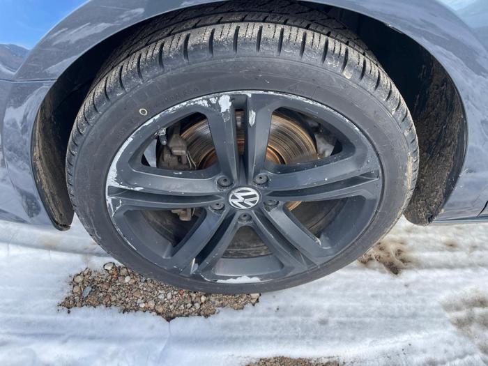 2013 volkswagen passat with 206469 miles for sale near elk-river, minnesota 2b63f99c74354e0a91caa1f1caad7c46.jpg