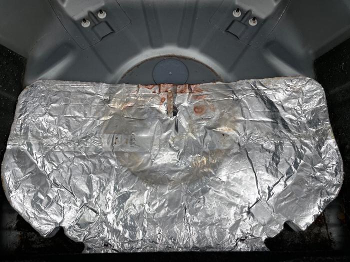 2012 chrysler 200 touring with 126707 miles 2b664ea56087456cbb04bf5dbdb9effb.jpeg