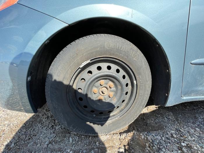 2009 toyota sienna ce-fwd-7-passenger with 318979 miles for sale near elk-river, minnesota 2b677bb82b6e46fcb0ebfbb58531d801.jpeg