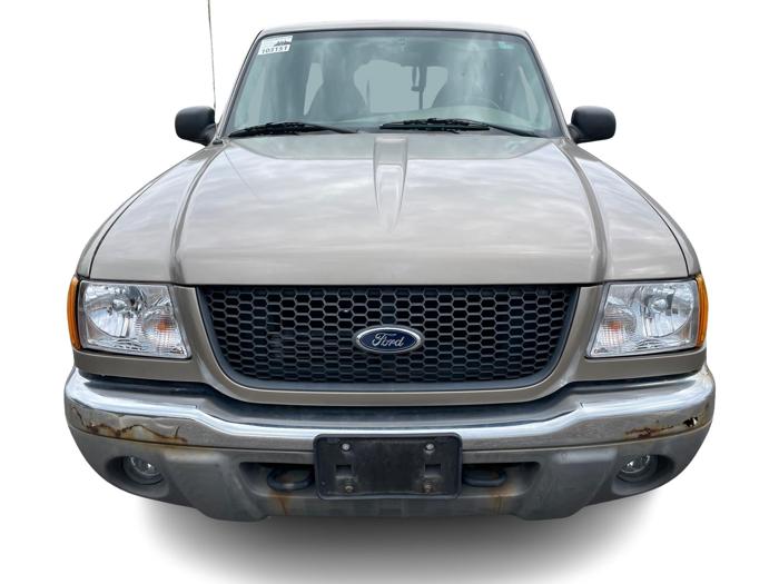 2003 ford ranger edge-supercab-4wd with 66407 miles for sale near elk-river, minnesota 2b6838afc793415a812d55e6dbb22922.jpg