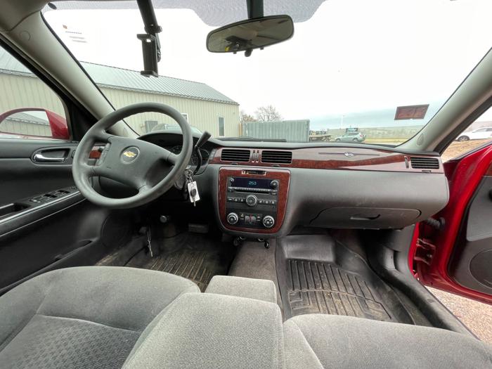 2008 chevrolet impala lt with 234966 miles for sale near elk-river, minnesota 2b6be9509df6400aa6d99d89c174fd55.jpeg