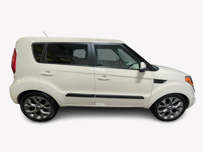 2013 kia soul with 101585 miles for sale near elk-river, minnesota 2b6c02434c3b4dac8d647f8cf9222b85.jpg