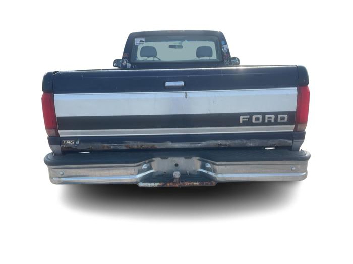 1995 ford f-150 special-reg.-cab-short-bed-2wd with 162748 miles for sale near elk-river, minnesota 2b6ca979fd0f4ffa93ee263517806032.jpg