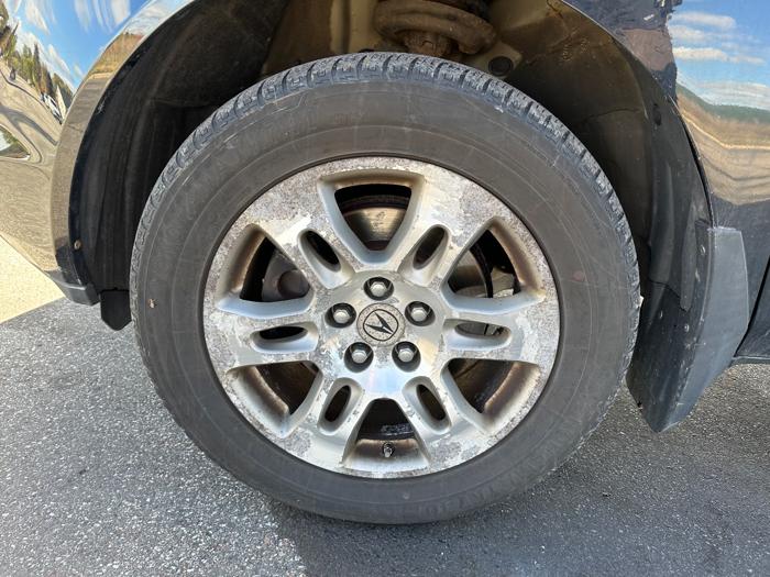 2009 acura mdx tech-package with 163482 miles for sale near elk-river, minnesota 2b6cc59ccc5044aeb07d5acff163e298.jpeg