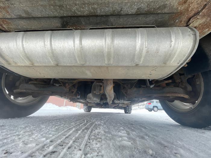 2014 chevrolet equinox ls-2wd with 228576 miles for sale near annandale, minnesota 2b6d8341c47348abb20cd02c37cf2eeb.jpeg