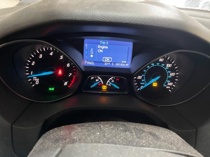 2013 ford focus se-hatch with 97454 miles for sale near elk-river, minnesota 2b6e955ea1154b6396a85632f34493a4.jpeg