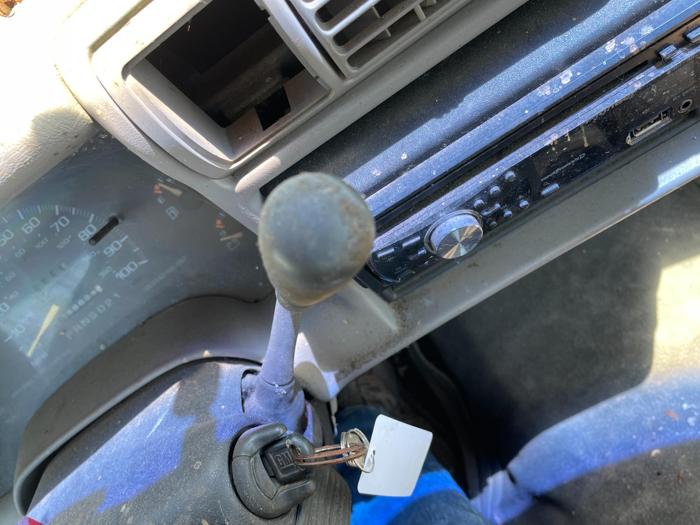 1997 chevrolet s-10-pickup ls with 76071 miles for sale near elk-river, minnesota 2b6ec3636bf44ee6aede3d5798716603.jpg