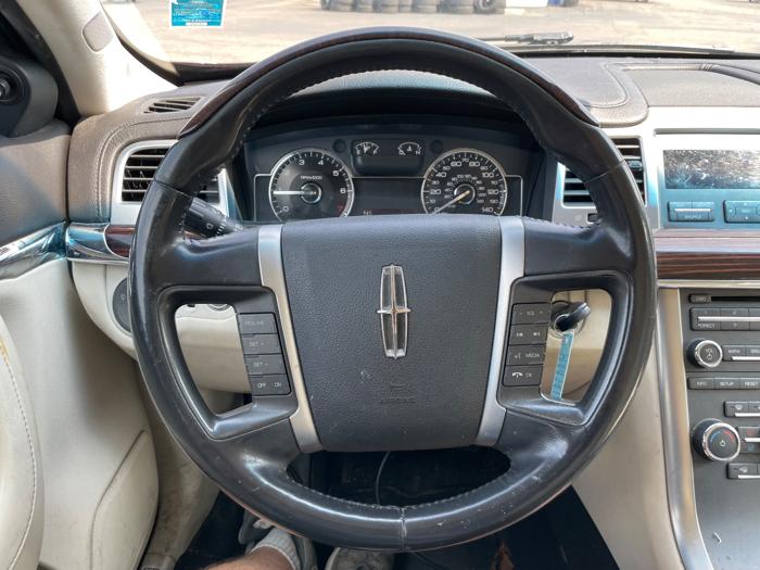 2009 lincoln mks fwd with 178945 miles for sale near white-bear-lake, minnesota 2b705785853b4ad28d8f792d7b46c808.jpeg