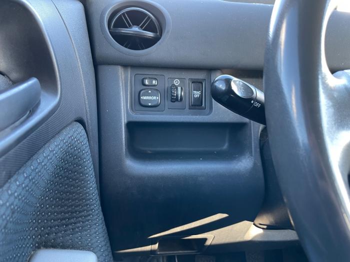 2006 scion xb wagon with 319203 miles for sale near elk-river, minnesota 2b711e9cc06b40c0a8db9216a8d960c0.jpeg