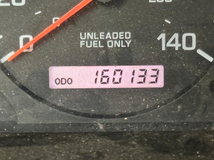 2000 nissan altima xe with 160133 miles for sale near elk-river, minnesota 2b7183ef76024e2991830c102fafa17a.jpeg