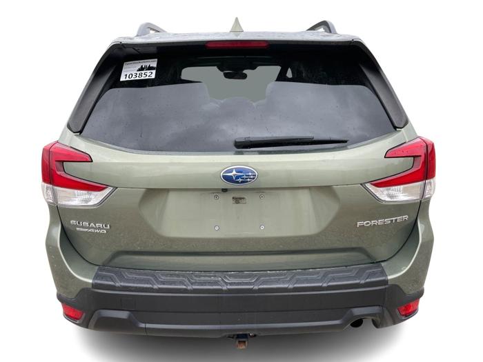 2019 subaru forester premium with 110770 miles for sale near elk-river, minnesota 2b7236c15af44563a5cfb1cab9406e6e.jpg