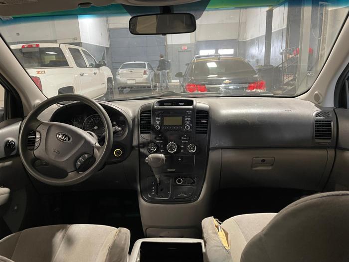 2014 kia sedona lx with 178845 miles for sale near elk-river, minnesota 2b7258a82eec4833a4aad6f7d08a928b.jpg