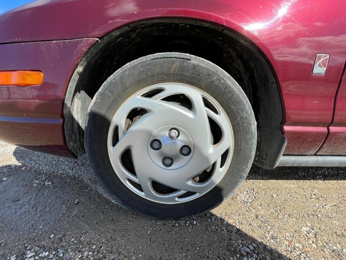 2001 saturn sl sl2 with 160937 miles for sale near elk-river, minnesota 2b75a530d5f24b5faff88074846ff77d.jpeg