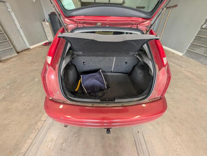 2002 ford focus zx5 with 80328 miles for sale near elk-river, minnesota 2b77737d9d4347eeb2abbd4547a91dd8.jpg