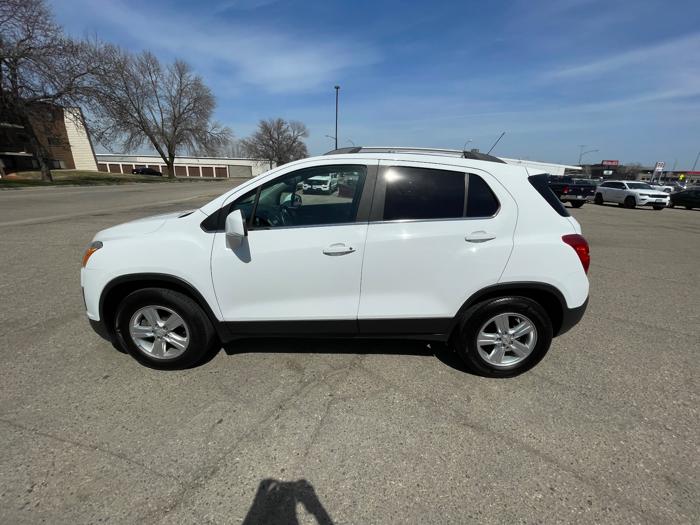 2015 chevrolet trax lt-awd with 127014 miles for sale near alexandria, minnesota 2b786ec46ac8432cbb19077da342361a.jpeg