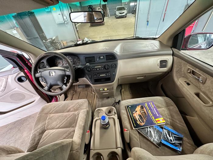 2004 honda odyssey ex with 198469 miles for sale near elk-river, minnesota 2b78f77c9f28439c835358b0b74f02cd.jpeg