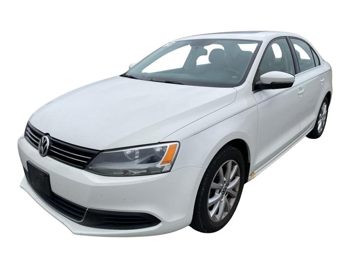 2013 volkswagen jetta se with 148618 miles for sale near elk-river, minnesota 2b79ce70afd54cfbbfd1e5ec0e632c5a.jpg