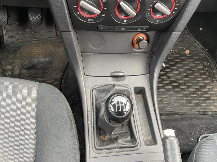 2008 mazda mazda3 sport with 128515 miles for sale near elk-river, minnesota 2b7a675e499b4940aa99ddf9777e260e.jpg