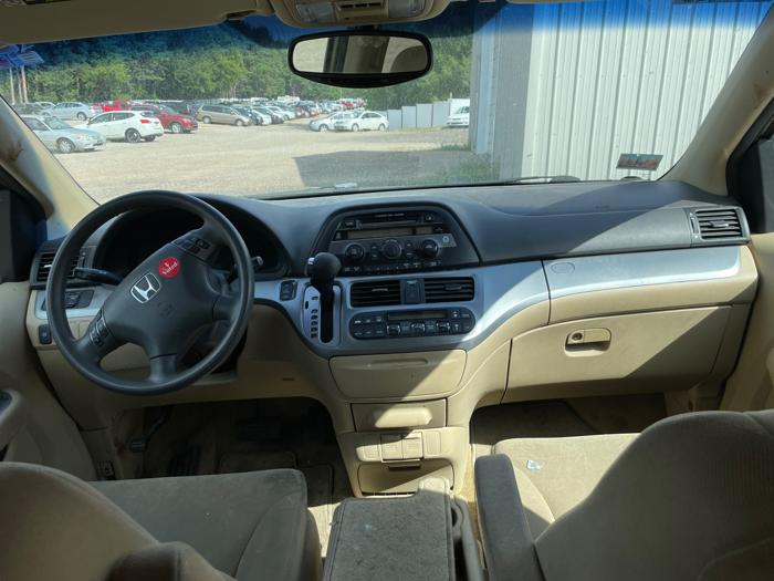 2008 honda odyssey ex with 208576 miles for sale near elk-river, minnesota 2b7ae15c0f654b83a0a1992b04691c9b.jpeg