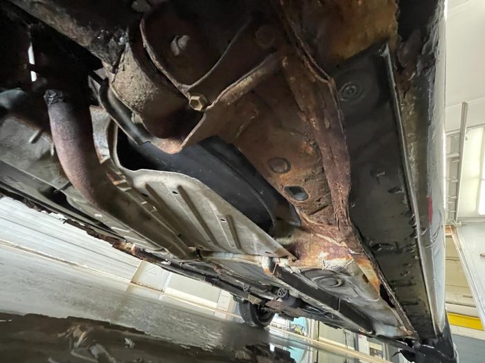 2007 toyota corolla ce with 106529 miles for sale near elk-river, minnesota 2b7b44bd74ad4f4cbc09c5fece80e503.jpeg