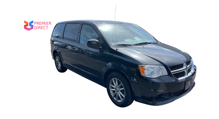 2015 dodge grand-caravan se with 233242 miles for sale near spring-lake-park, minnesota 2b7c4353cb474beaa93287cf2e951660.png