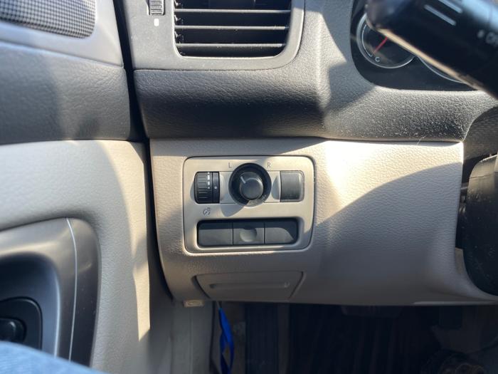 2007 subaru outback 2.5i-wagon with 209978 miles for sale near elk-river, minnesota 2b7c8d3b79824aabb254c7dbef0c38d2.jpeg