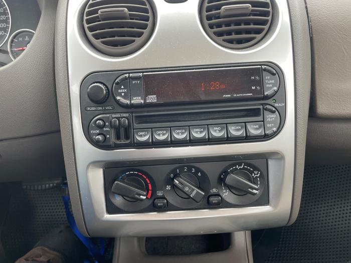 2004 chrysler sebring coupe with 117949 miles for sale near elk-river, minnesota 2b7da22852a54c75987b1571041e76ff.jpeg