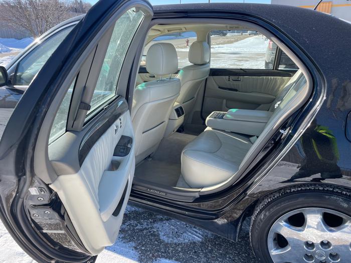 2001 lexus ls-430 sedan with 225677 miles for sale near burnsville, minnesota 2b7f991a101247d897fd1a967ffb76cb.jpeg