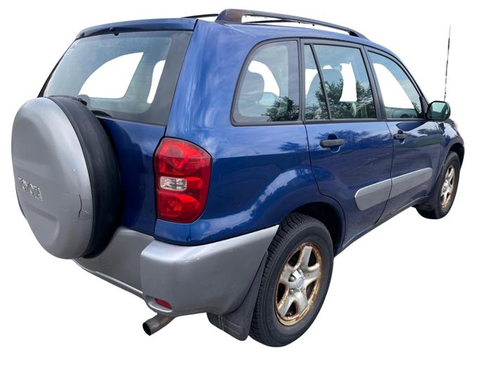 2005 toyota rav4 2wd with 174849 miles for sale near elk-river, minnesota 2b810b6dc0f44807b3d069e1f6da0c6e.jpg