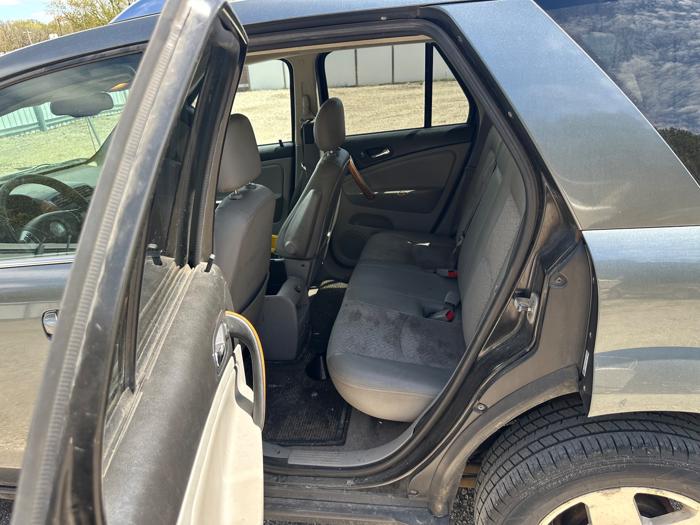 2007 saturn vue awd-v6 with 207076 miles for sale near elk-river, minnesota 2b82de9f38bf438db416c8bfee9848cc.jpeg