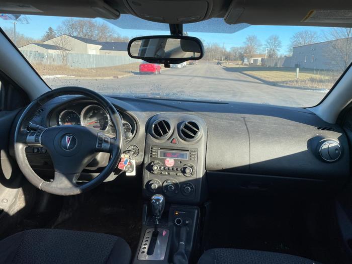 2009 pontiac g6 se1 with 276486 miles for sale near elk-river, minnesota 2b83056915474e7b99feeaba2da8d181.jpg