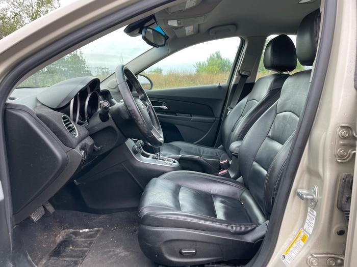 2013 chevrolet cruze 2lt-auto with 168391 miles for sale near elk-river, minnesota 2b83d2f8ebc84f118eb2a356e2f7ed00.jpeg