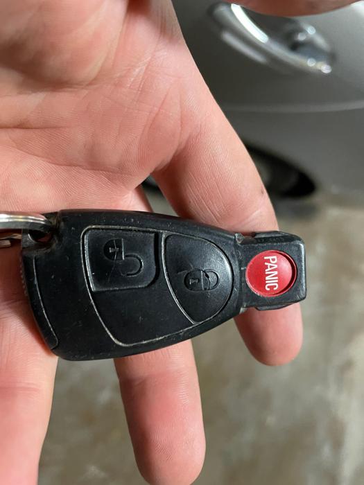 2005 mercedes-benz c-class 4-matic with 168563 miles for sale near elk-river, minnesota 2b8448c2af0d4431aef4700ecf0e45a6.jpg