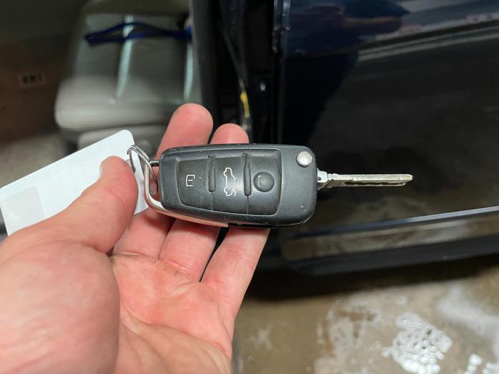2008 audi a4 2.0t-quattro with 171941 miles for sale near elk-river, minnesota 2b847ec9130b4e83aa11fe15b1da5874.jpg