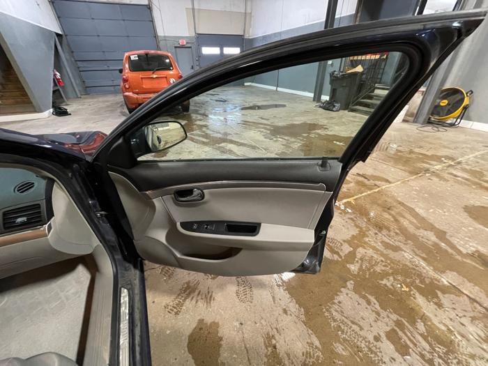 2009 saturn aura xe with 133050 miles for sale near elk-river, minnesota 2b868f213f834d6c8d52b308f354cb4b.jpeg