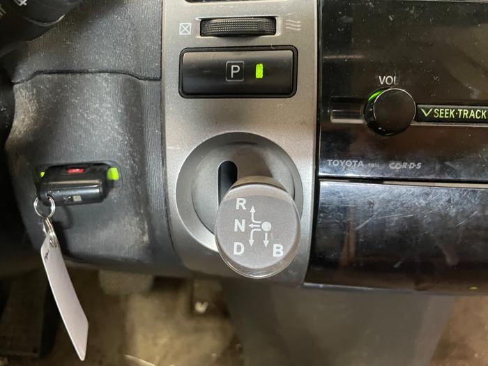 2007 toyota prius 4-door-liftback with 323867 miles for sale near elk-river, minnesota 2b8724130b384955bf4d0eea2a174b42.jpeg