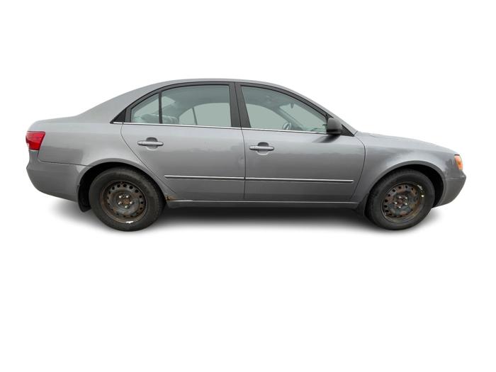 2008 hyundai sonata gls with 351105 miles for sale near elk-river, minnesota 2b87fac0addd44c6a536d6bb51108e22.jpg