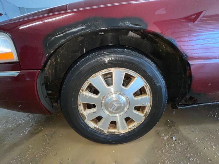 2004 mercury grand-marquis ls-premium with 242355 miles for sale near elk-river, minnesota 2b880f88d0414d9ca9972279031914f8.jpeg