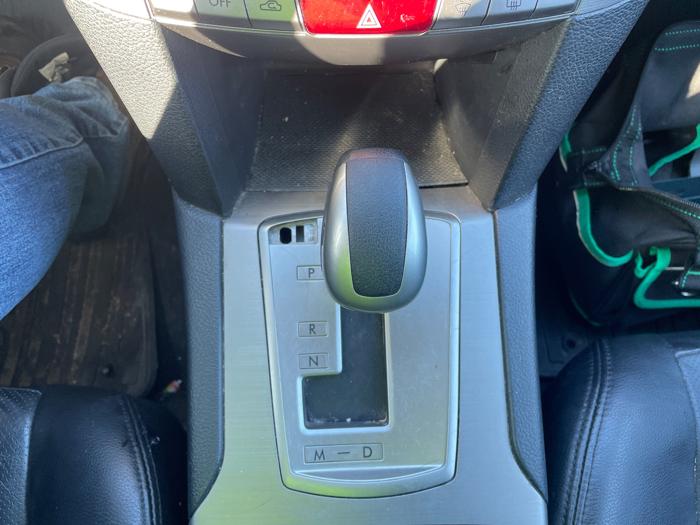 2011 subaru outback 2.5i-limited with 220160 miles for sale near alexandria, minnesota 2b899c14e73447b5a3c799b2122ae9ac.jpeg