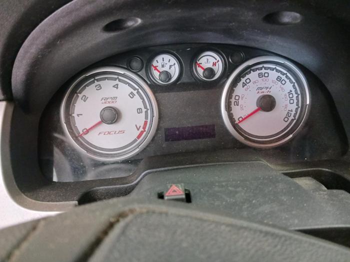 2008 ford focus ses-sedan with 113444 miles for sale near elk-river, minnesota 2b8bf4de0c2249c09bb388210bd36b77.jpg