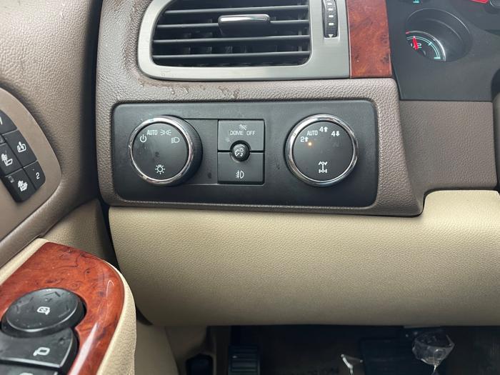 2012 chevrolet tahoe ltz-4wd with 200176 miles for sale near rochester, minnesota 2b8d2affdf624a40a61a515606ecffce.jpeg