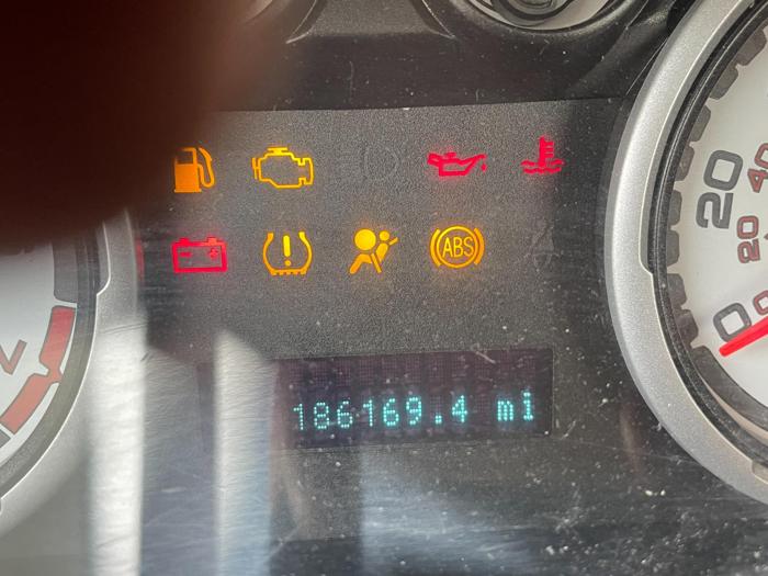 2010 ford focus sel with 186169 miles for sale near elk-river, minnesota 2b8de814ee2844d2bbbfeb1f7019102c.jpg