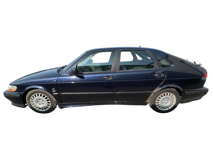 2002 saab 9-3 se-5-door with 151072 miles for sale near elk-river, minnesota 2b8e69533860440595f56603ddeba0ac.jpg