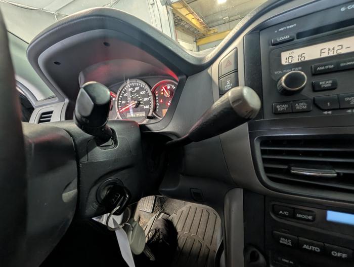 2007 honda pilot ex-l-4wd-at with 274728 miles for sale near elk-river, minnesota 2b8ed1fc77a347e880732774de5cad6d.jpg