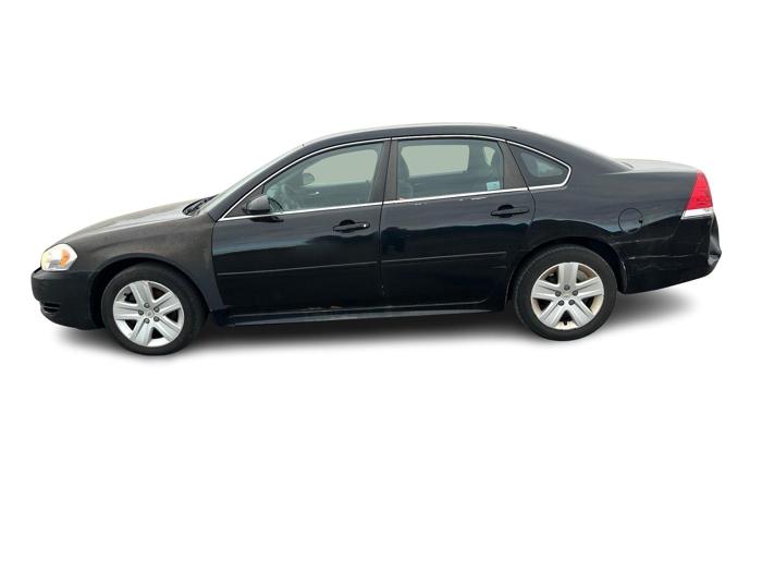 2011 chevrolet impala with 121773 miles for sale near elk-river, minnesota 2b8f3b10f54349bd80d25cf2fc30bd5c.jpg